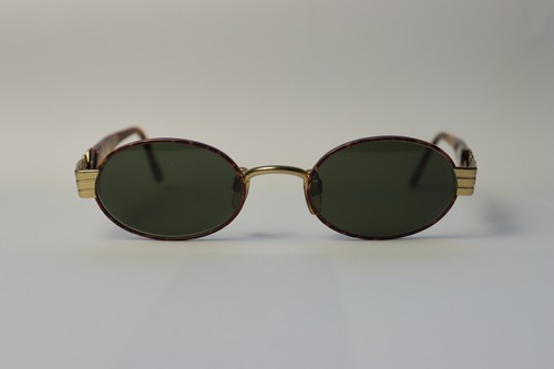 Vintage emporio armani 054 - emporio,