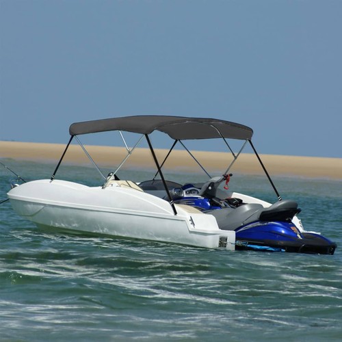 Bimini top capote barca tetto - barca,