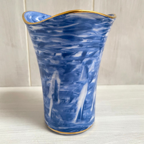 Vaso vintage royal - royal, sutherland