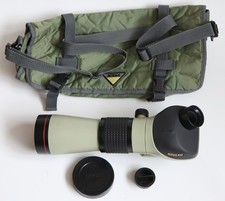 Nikon Angled Viewing Field