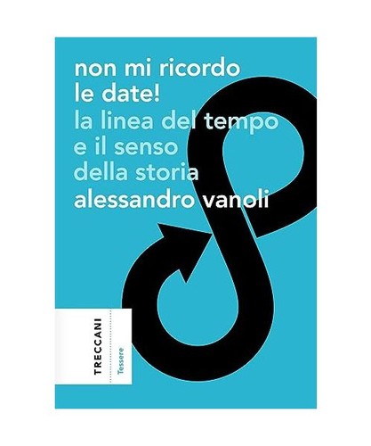 Non ricordo date la - date!,