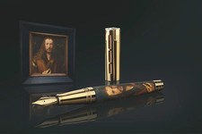 STAEDTLER Albertus Durerus