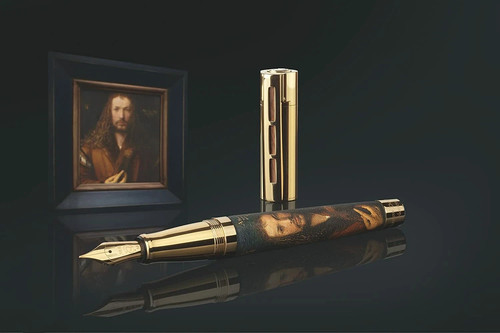 Staedtler albertus durerus - staedtler,