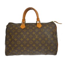Acquista borsa louis vuitton - louis,