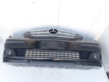 A16988587259999 PARAURTI