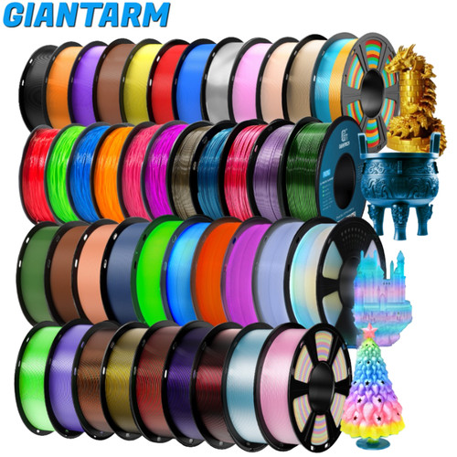 Acquista gratis 10 - 【6,