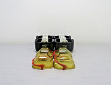 Secchi Thermo Scientific