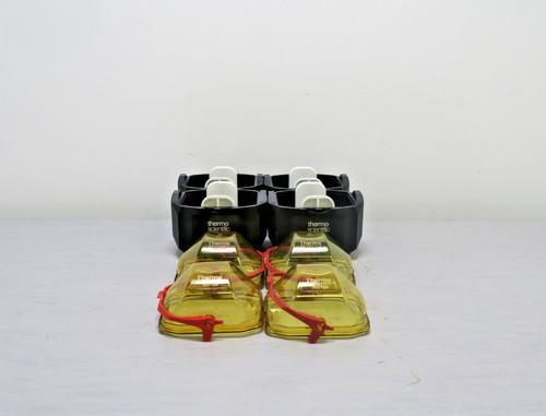 Secchi thermo scientific - secchi,