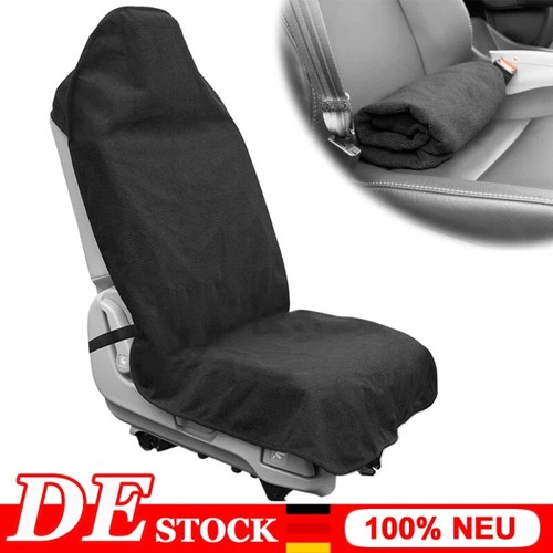 Telo coprisedile auto