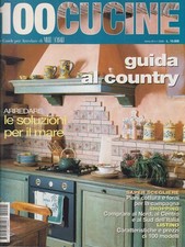 LE GUIDE PER ARREDARE DI