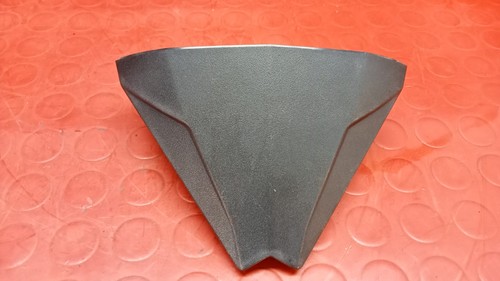 Carena cover strumentazione - carena,