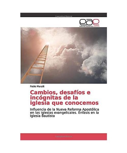 Cambios desafíos e - cambios,,
