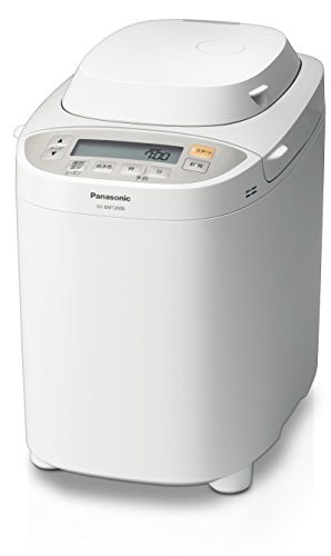Panasonic home bakery - , 2