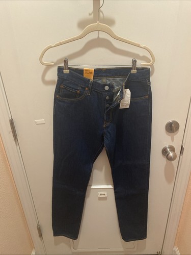 Jeans donna levi - donna, levi's