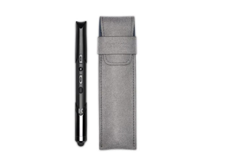 Nuovo con scatola kensington - scatola,