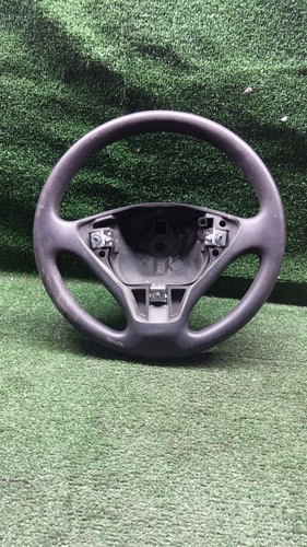 Volante sterzo per fiat - sterzo,