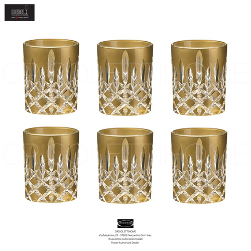 Riedel laudon oro - riedel,
