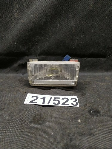 Faro anteriore yamaha - anteriore,