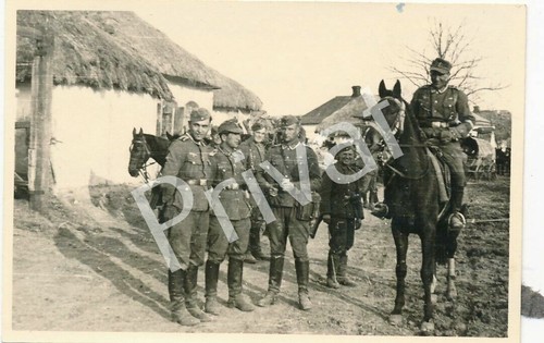 Foto guerra mondiale - foto, ii