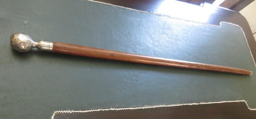 250614 elegante robusto - 250614, un