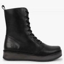 Fly London Rami043 Stivali