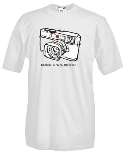 Maglia j125 fotocamera - j125,
