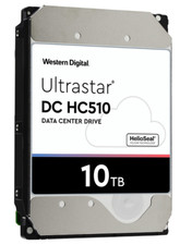 Disco rigido WD 10TB Ultra