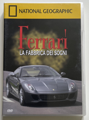 National geographic - n., 57