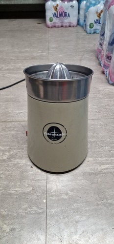 Spremiagrumi elettrico