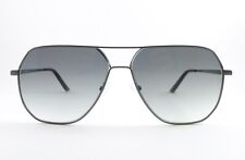 occhiali da sole Romeo Gigli uomo  mod. RGS509U-HP  C.3