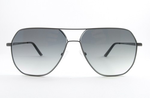 Occhiali sole romeo - sole,