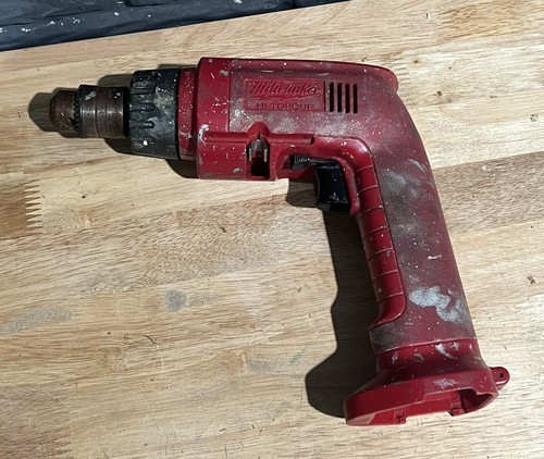 Trapano avvitatore batteria - trapano, a