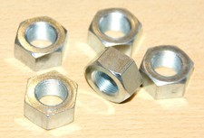 MC1/2Set Dadi 1/2 26 Velocità