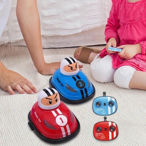 Auto telecomandate per bambini