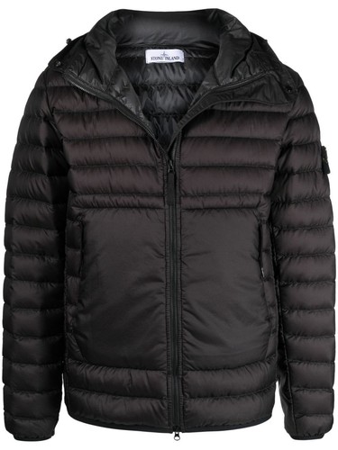 Stone island bio based - island,