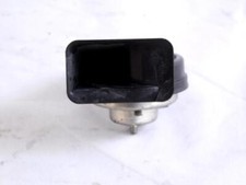 5Q0951223 TROMBA CLACSON TONO ALTO VOLKSWAGEN GOLF 7 1.6 D 81KW 5M 5P (2017) RIC