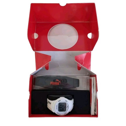 Orologio polso sportivo - polso,