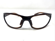 Montatura occhiali da sole