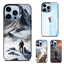 Protective Cover Mountaineer