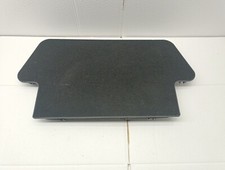 Sportello portaoggetti