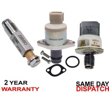 PER ISUZU HOLDEN COLORADO 3.0