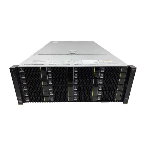 Fusionserver rh5288 storage - fusionserver,