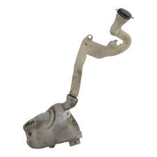 Vaschetta Serbatoio Tergicristalli CITROEN C3 PICASSO RICAMBIO USATO ORIGINALE