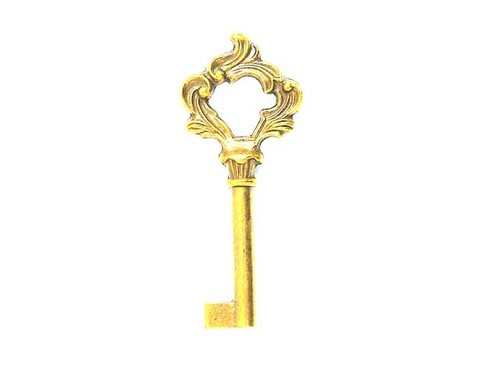 Chiave universale tentori - ,