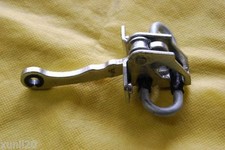 TIRANTE CERNIERA PORTA