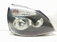Faro anteriore destro per - anteriore,