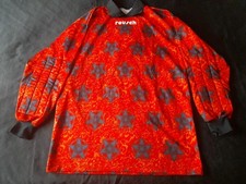 MAGLIA SHIRT VINTAGE FOOTBALL