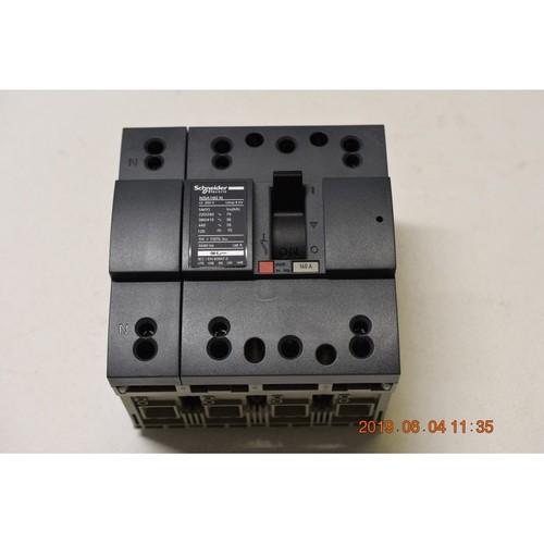28250 interruttore compact - 28250,