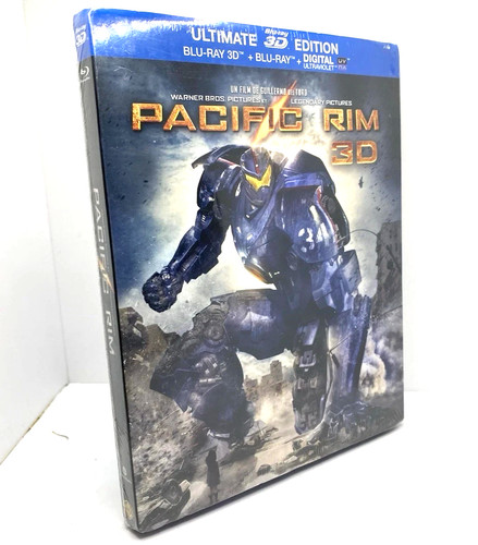 Film blu ray dvd - blu-ray,