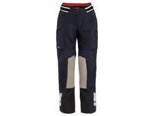 Pantalón BMW GS RALLYE GTX